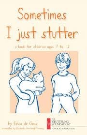 Sometimes I Just Stutter: Eelco de Geus ...