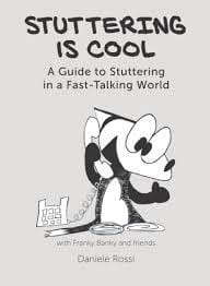 Amazon.com: Stuttering is Cool: A Guide ...